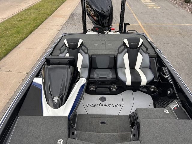 2022 Skeeter FXR20 Apex - 14