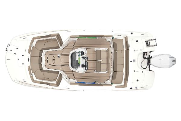 2025 Tahoe 2150 CC - 89