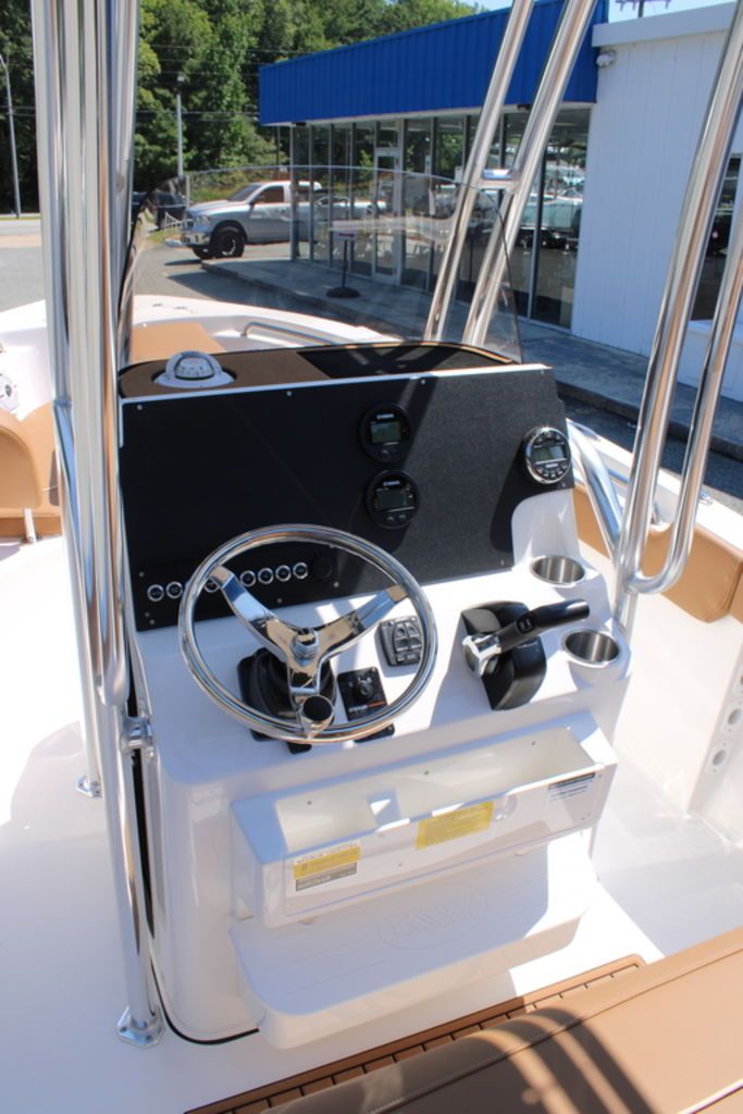 2026 Key West 203 FS - 11