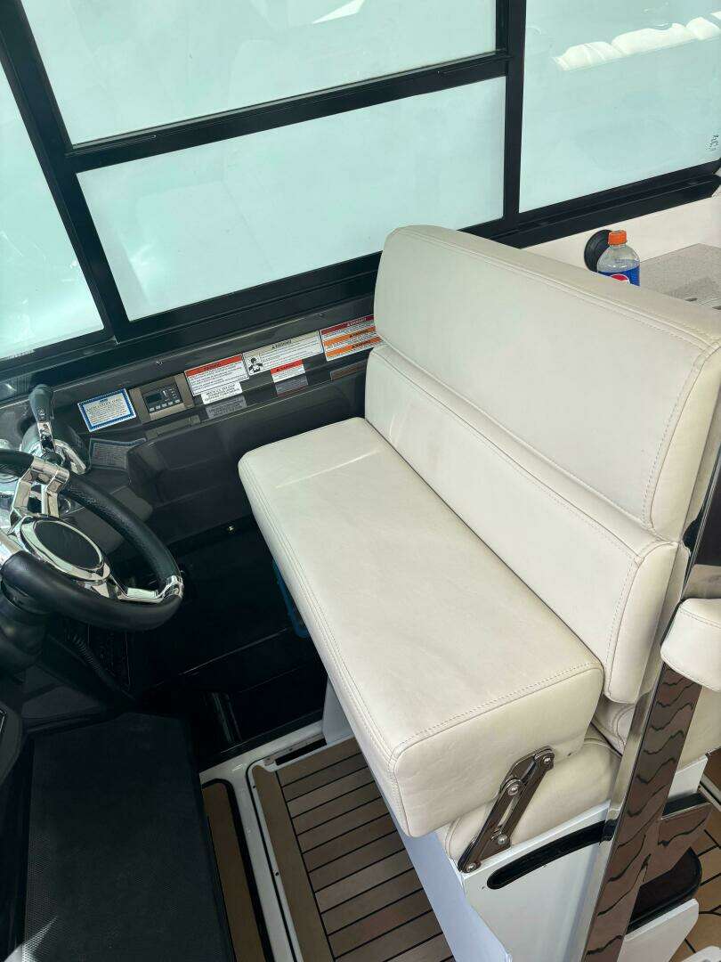 2015 Monterey — - Image 11