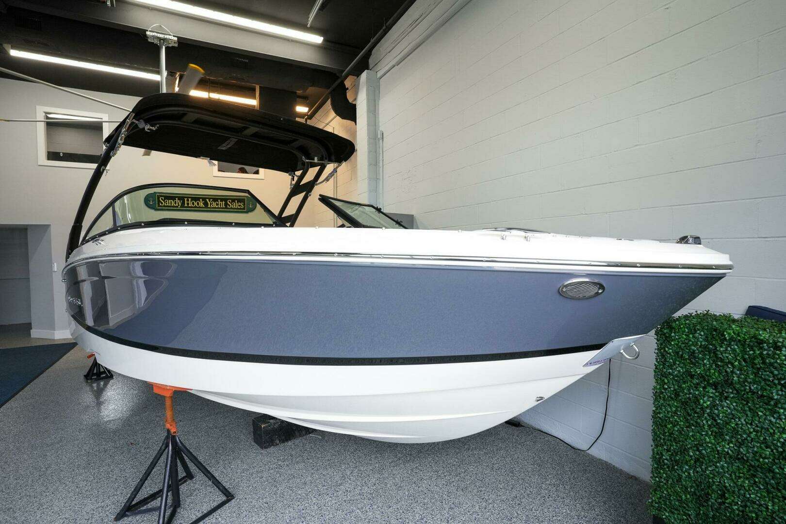 2025 Regal LX2 - Image 3