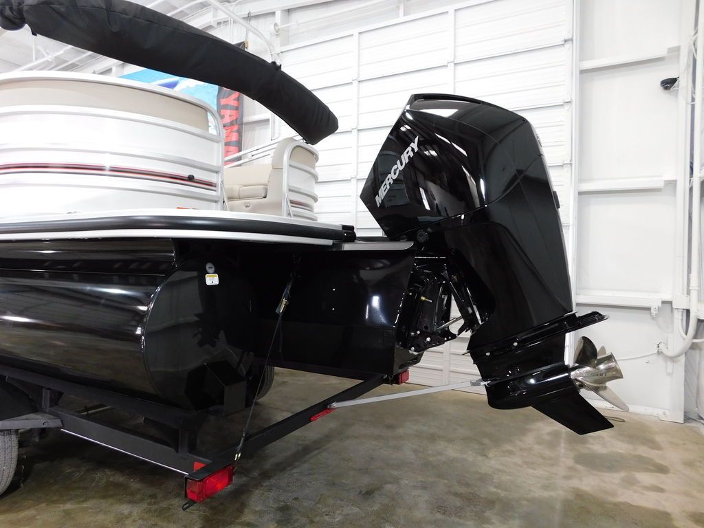 2023 Ranger RP243C - 8