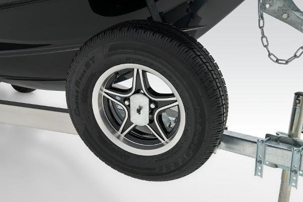 2025 Tahoe T21 - 19