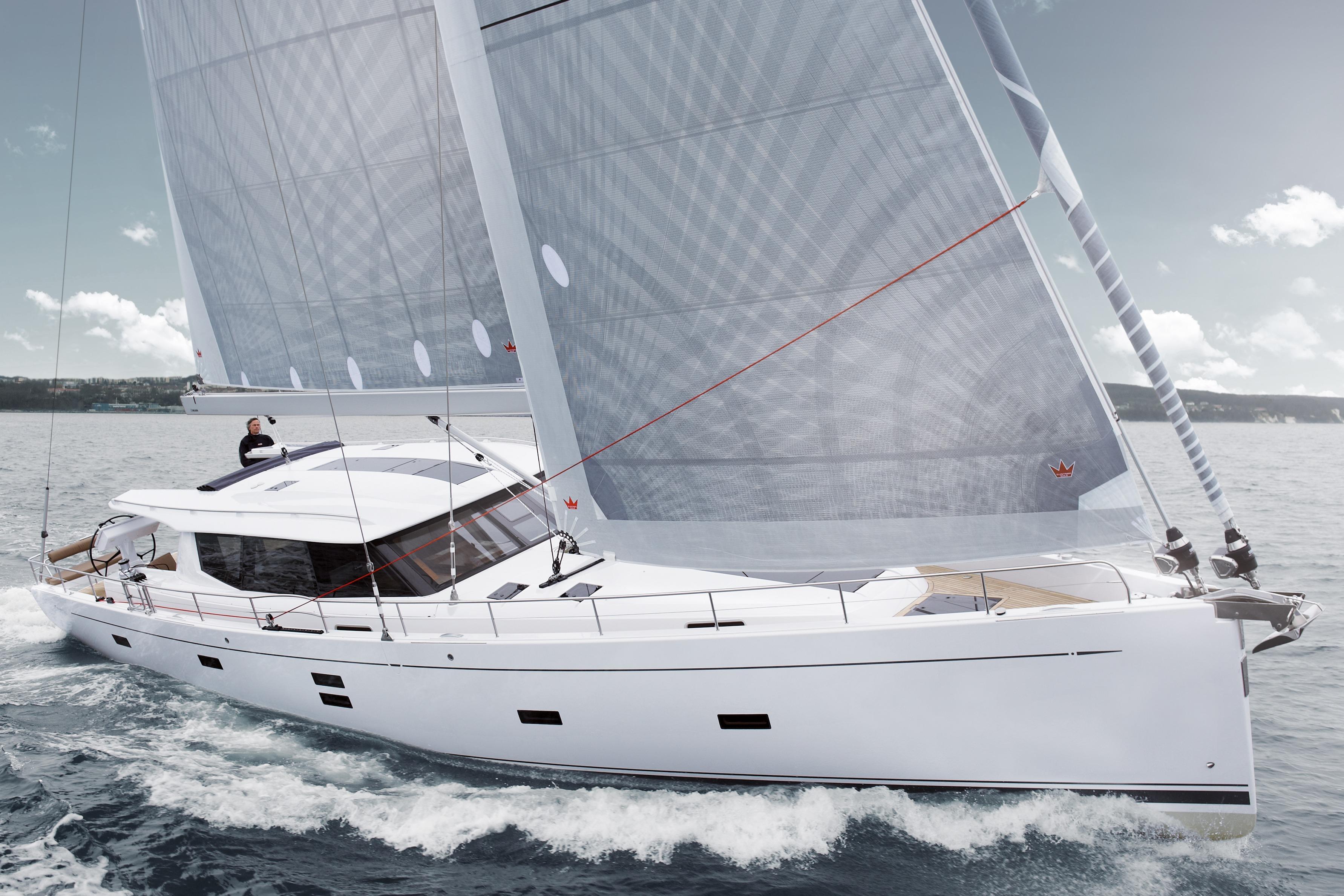 2026 Moody Decksaloon 54