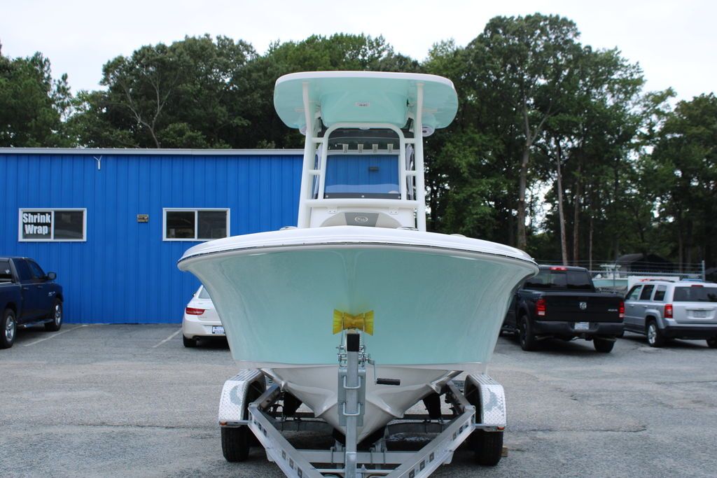 2026 Key West 219 FS - 8