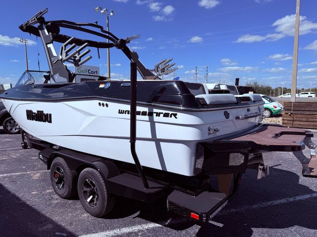 2026 Malibu Wakesetter 23 LSV - 6
