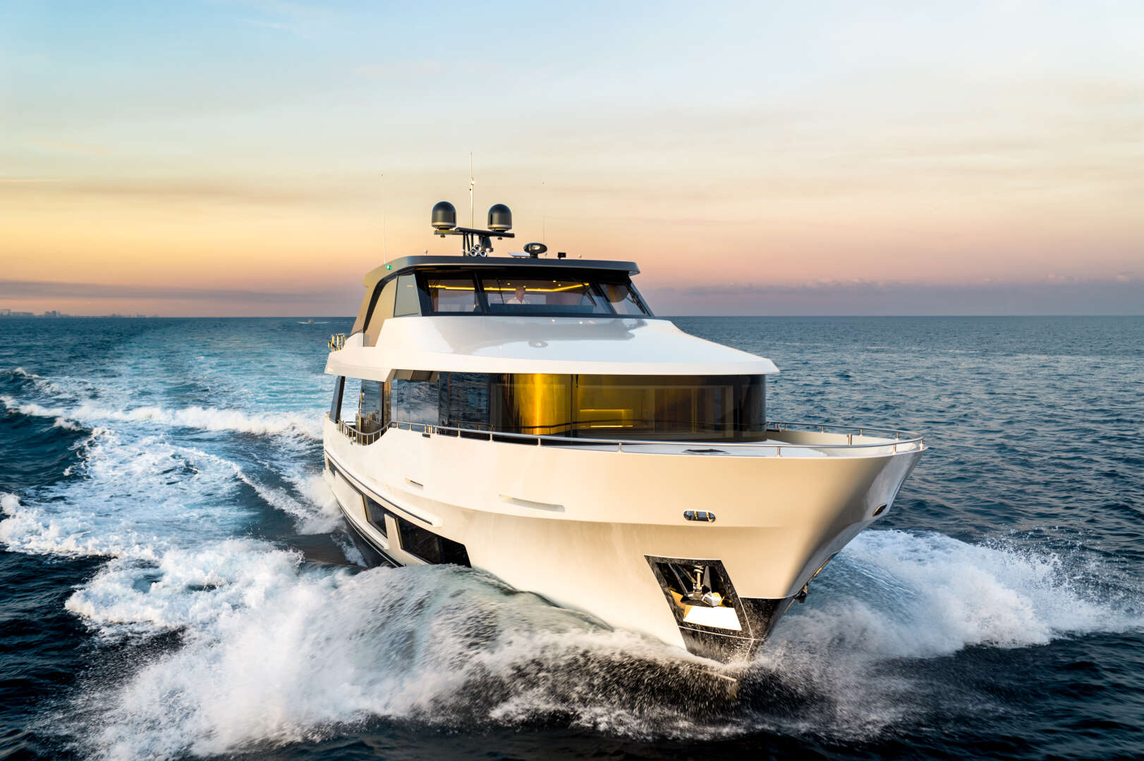 2026 Ocean Alexander 28L - Image 5