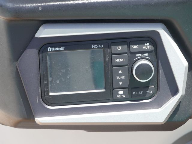 2022 Axis T220 - 41