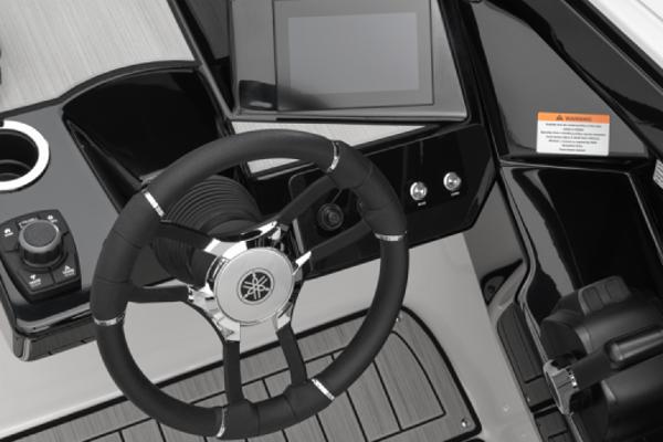 Manufacturer Provided Image