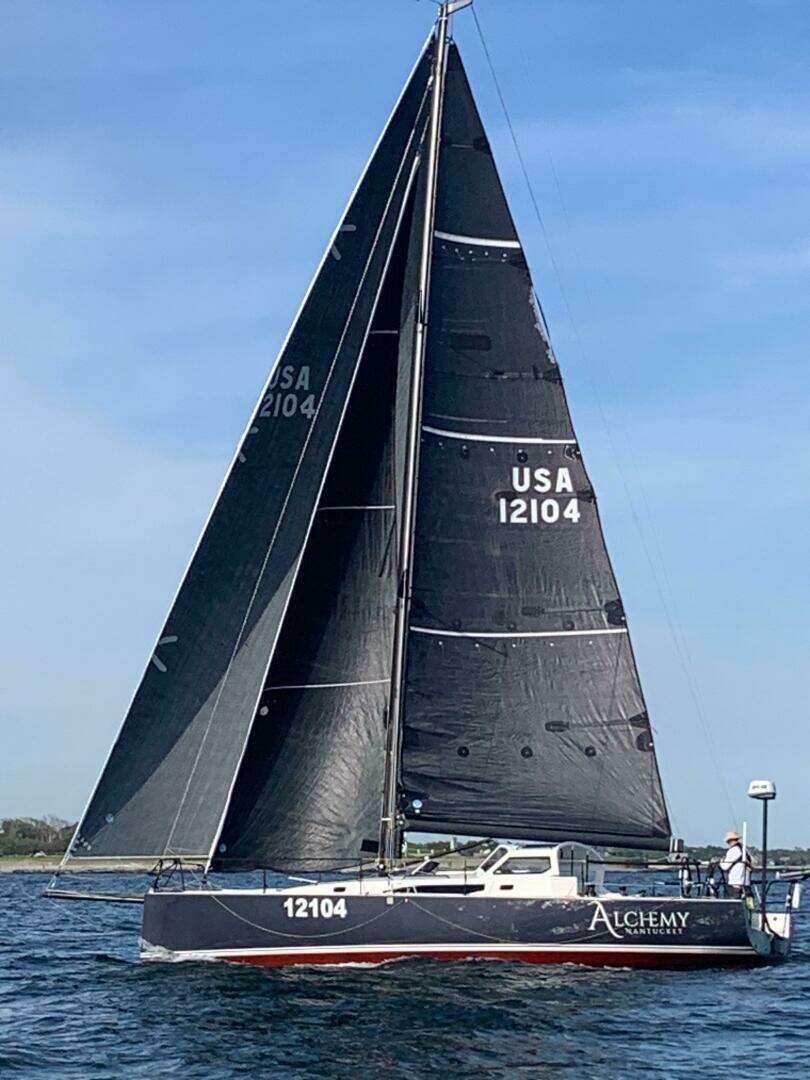 2018 J Boats J121 - Image 41