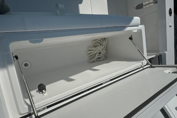 Southport 30FE REV Yacht Sales