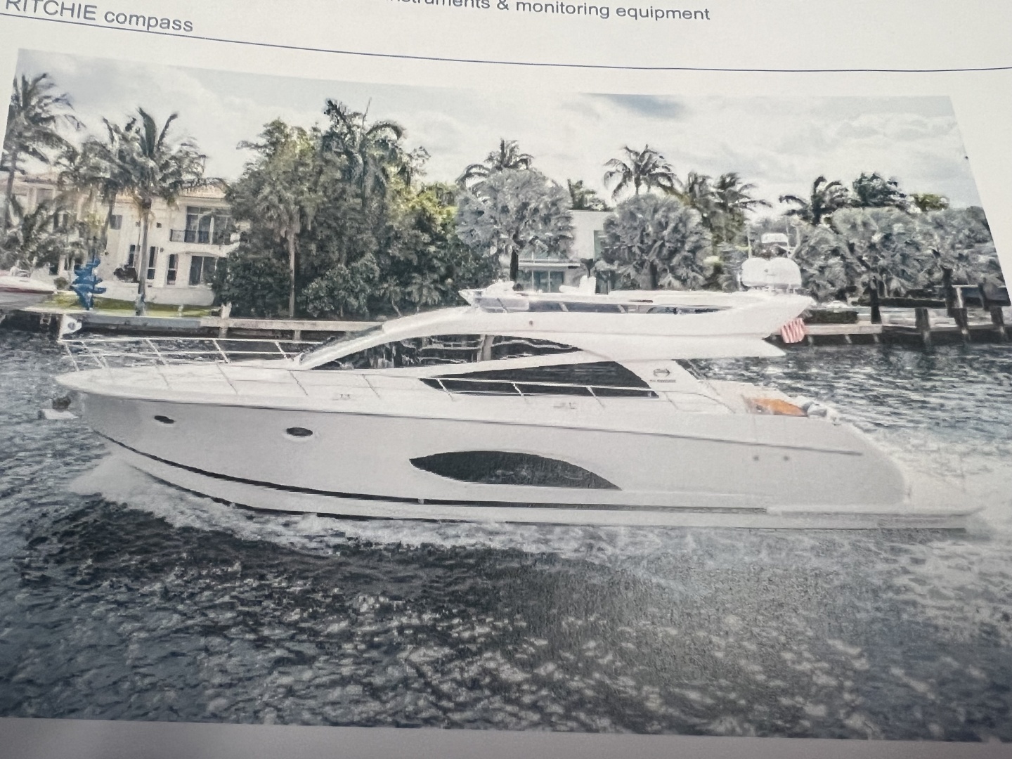 2020 Horizon E56 - Image 34