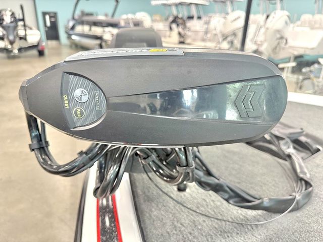 2026 Skeeter FXR20 Apex - 7