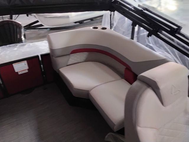 2026 Lowe SS 210 WT - 4