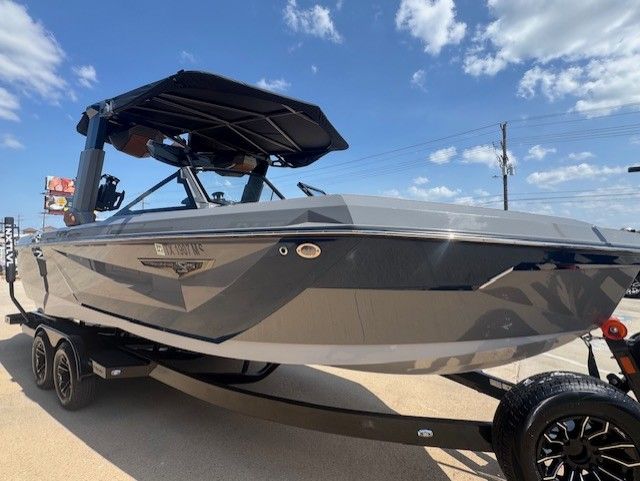 2025 Nautique Super Air Nautique S25 - 13