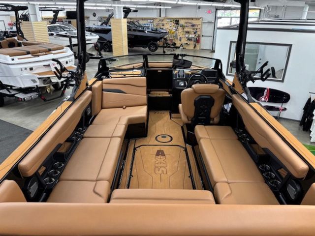 2026 Axis Wake Research T235 - 5