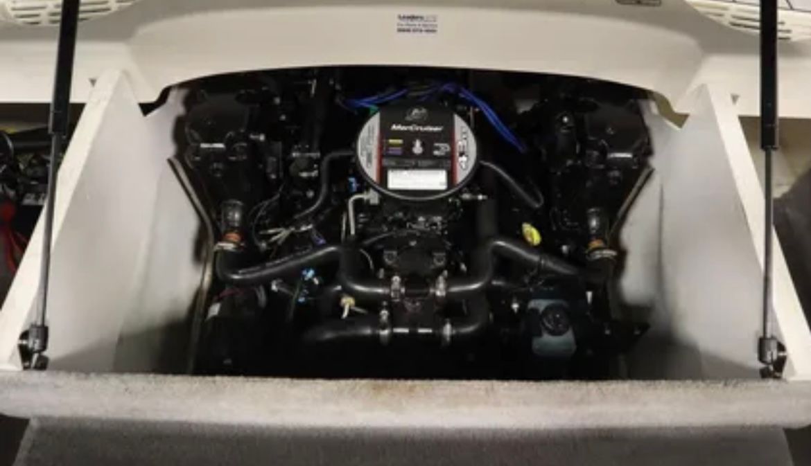2014 Monterey 184FS - 4