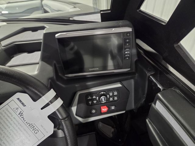 2026 Axis T220 - 19