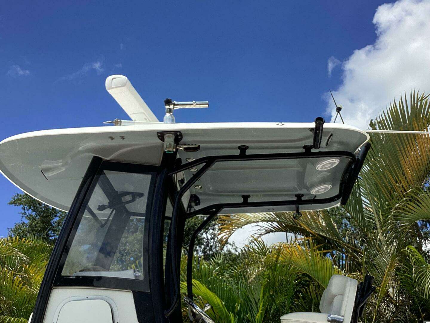 2018 Sea Hunt 27 Gamefish - Image 75