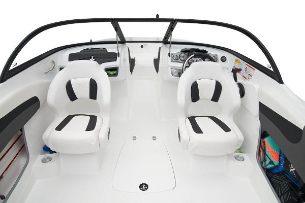 Manufacturer Provided Image