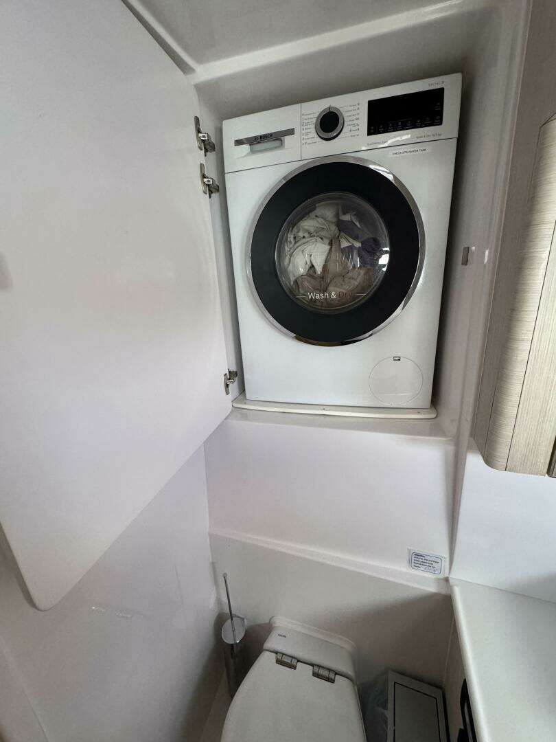2023 Seawind 1600 - Image 25