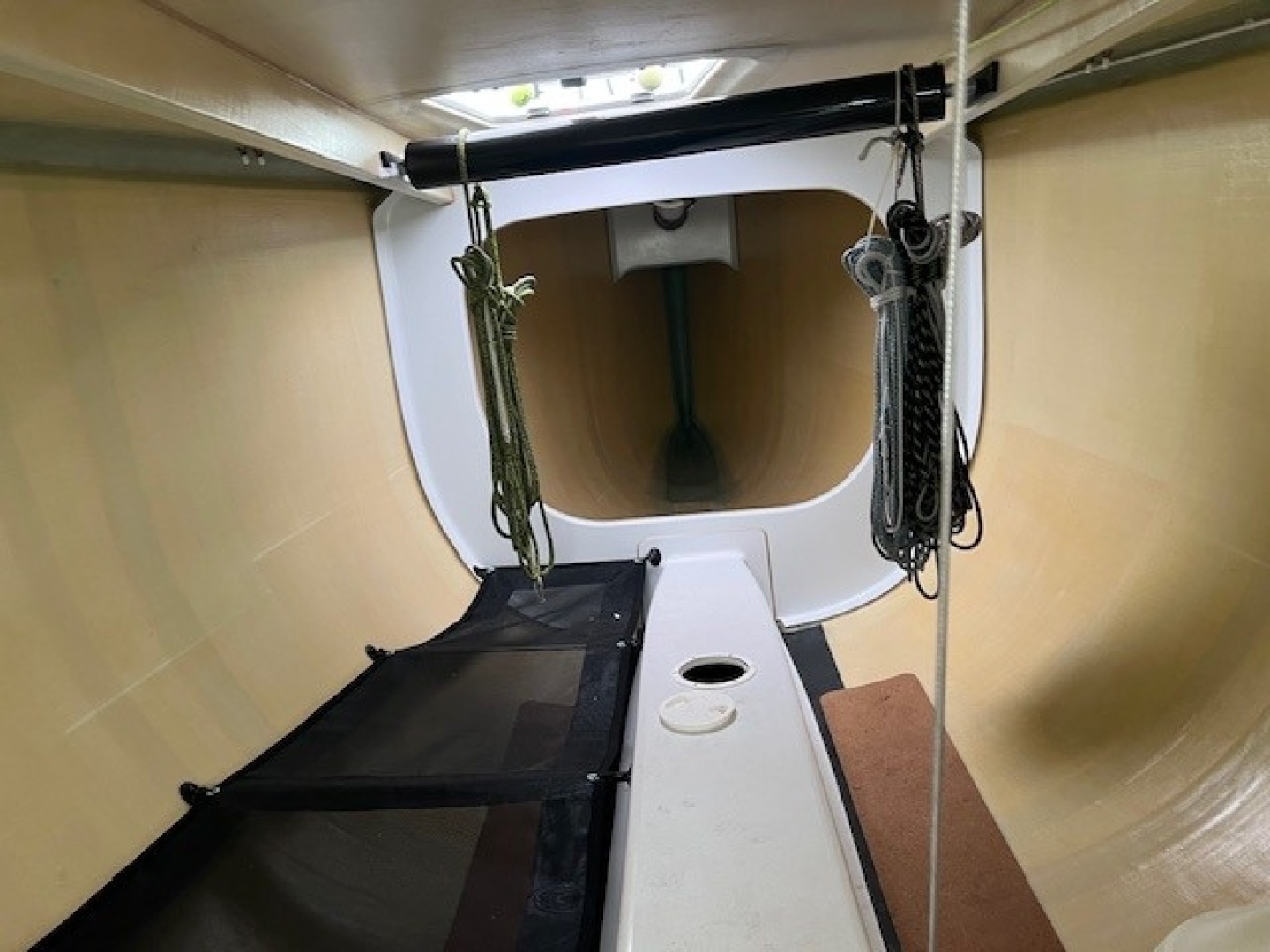 2019 Melges IC 37 - Image 2