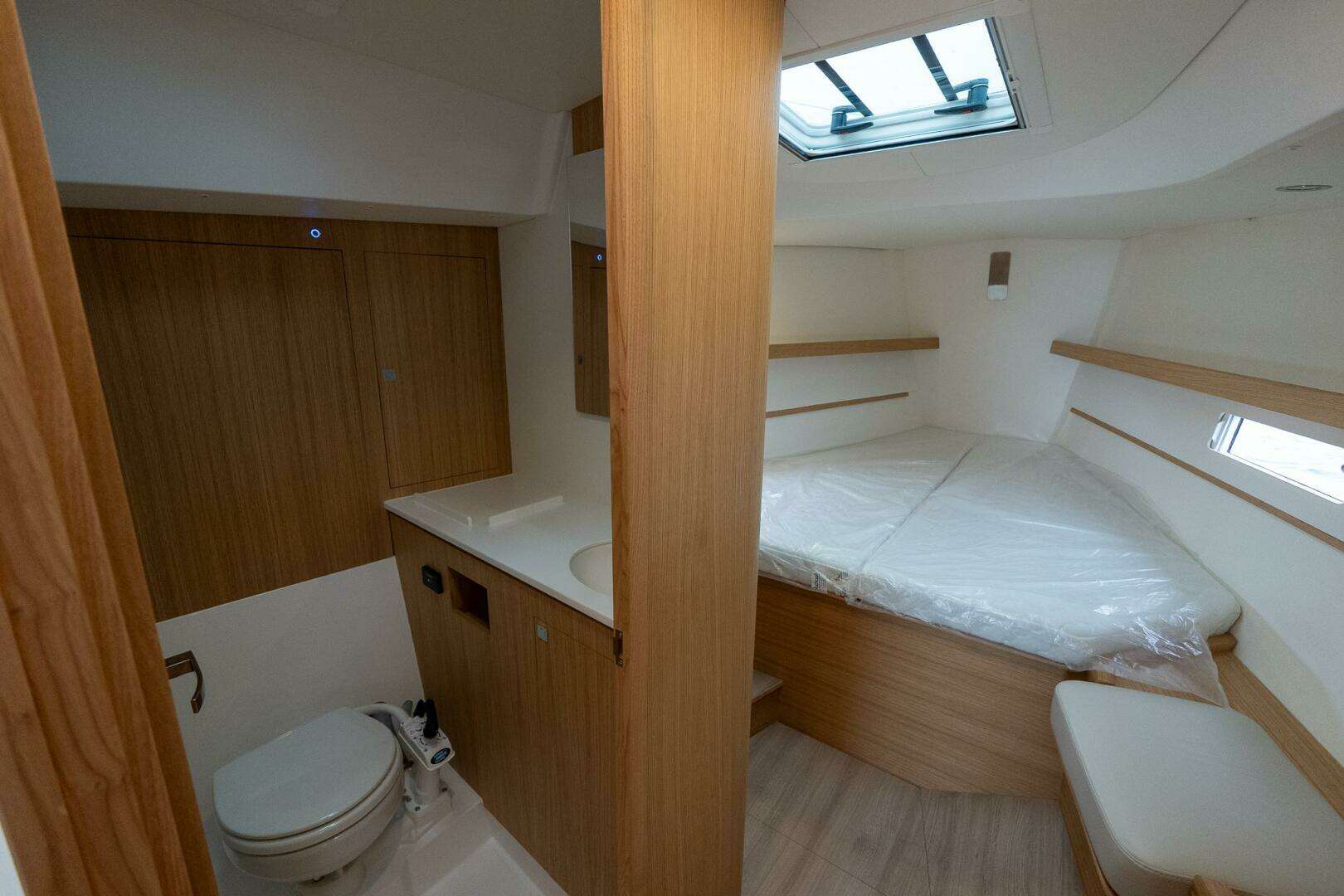 2026 J Boats NEW 2026 - Image 61