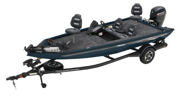 2026 Ranger RT178C - 62