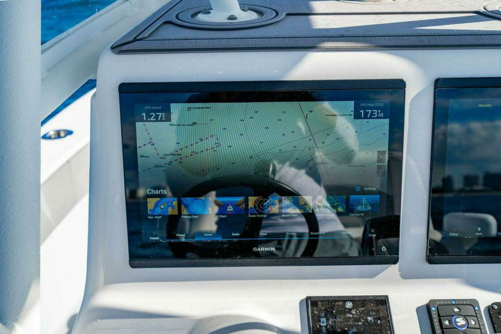 2026 Reef Runner 230 - Image 19