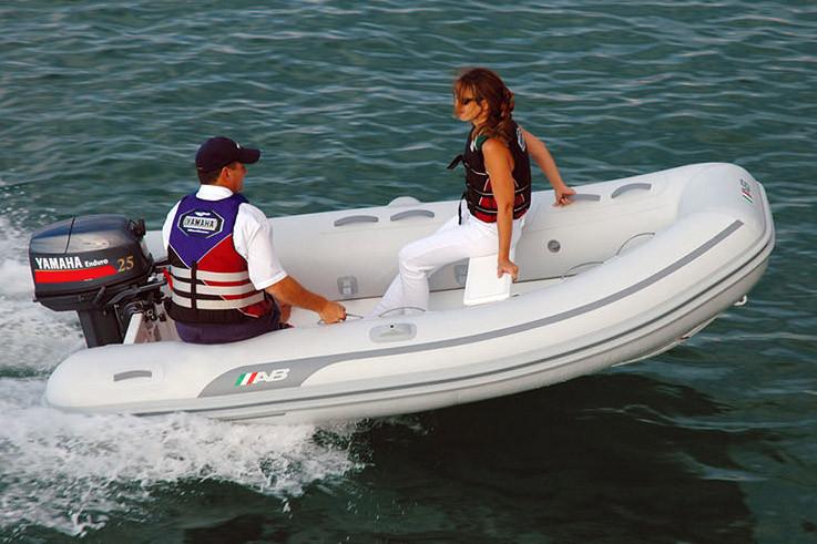 2026 AB Inflatables Lammina 10 AL