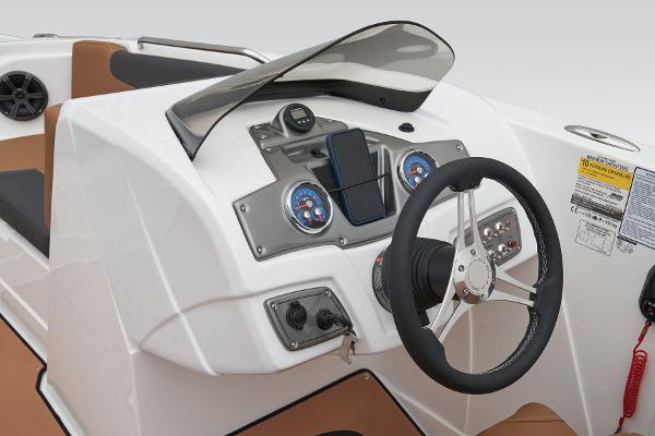 2025 Tahoe 1950 - 51