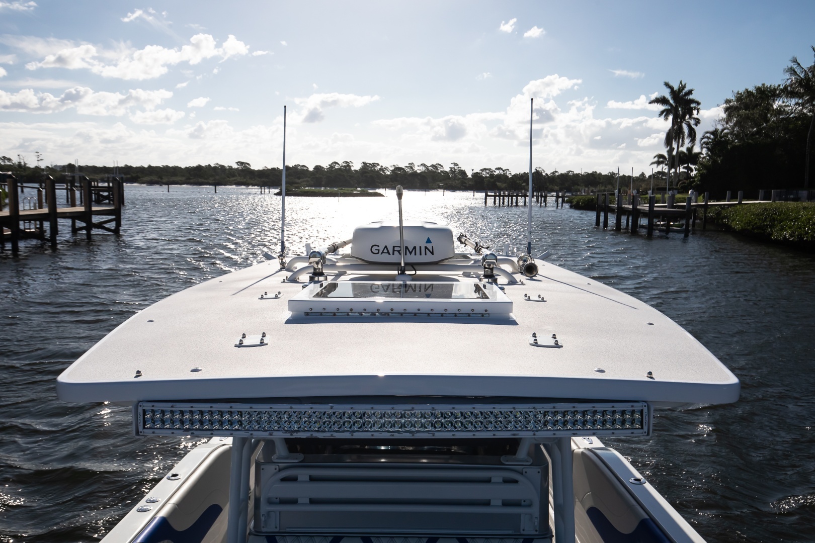 2018 Hann 53 - Image 15