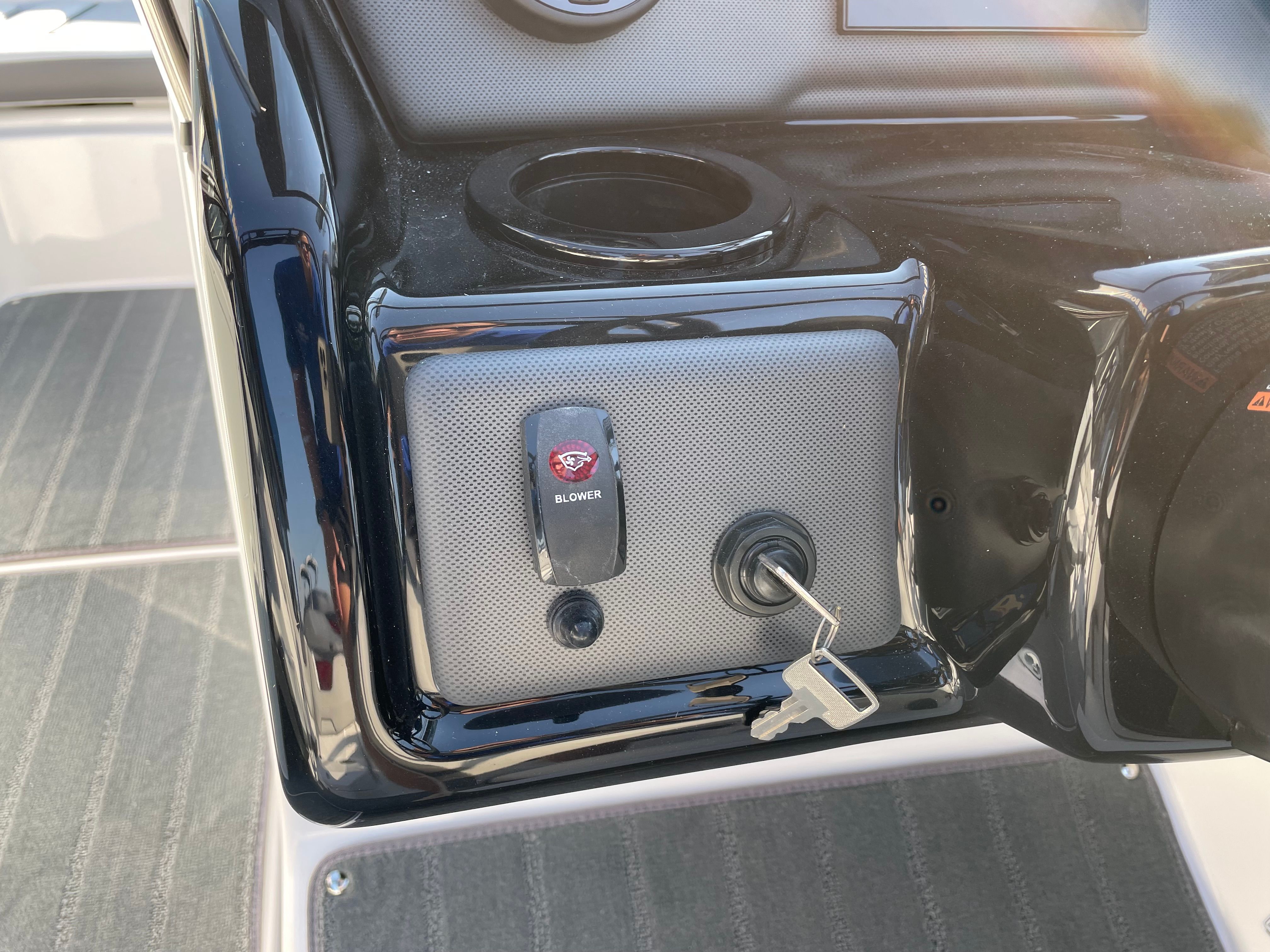 2026 YAMAHA AR190 - Image 18