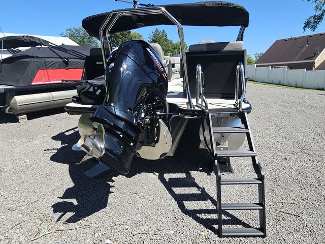 2026 Alera 22q - 5