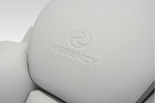 2024 Regency 230 DL3 - 35