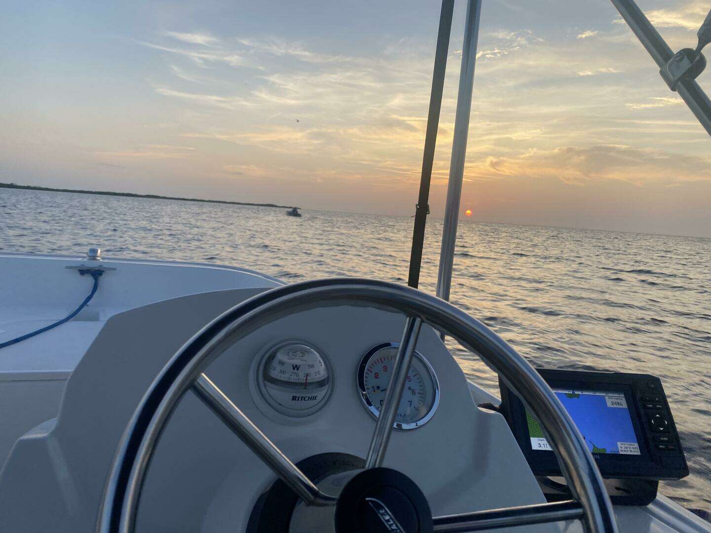 2018 Boston Whaler 150 Super Sport - Image 23