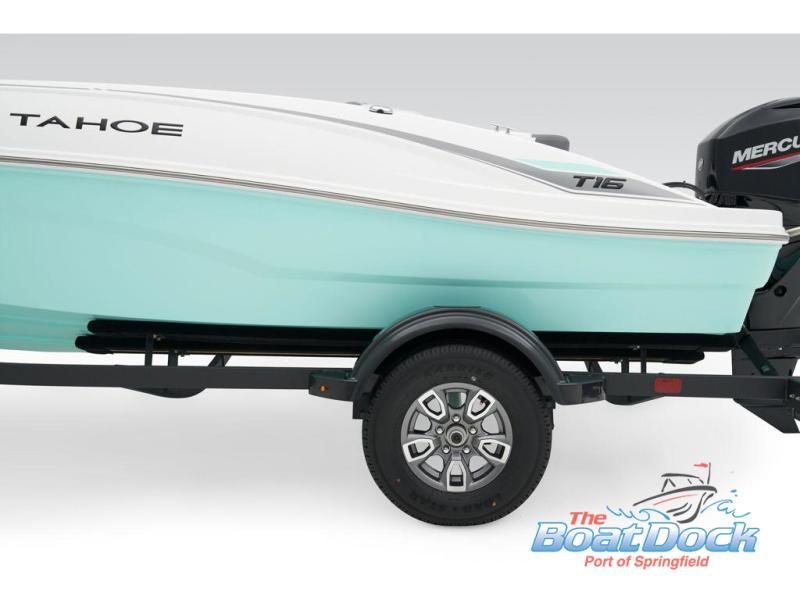 2026 Tahoe T16 - 52