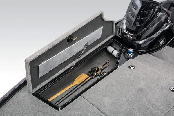 Manufacturer Provided Image