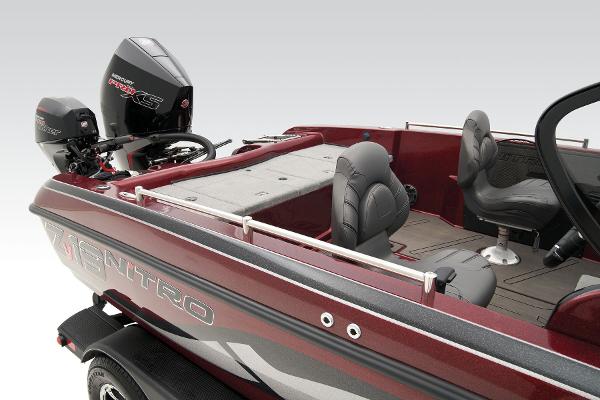Manufacturer Provided Image