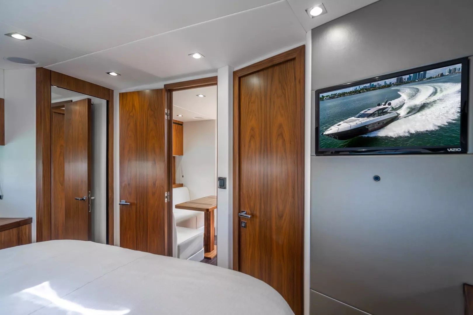 2019 Sunseeker Predator - Image 73