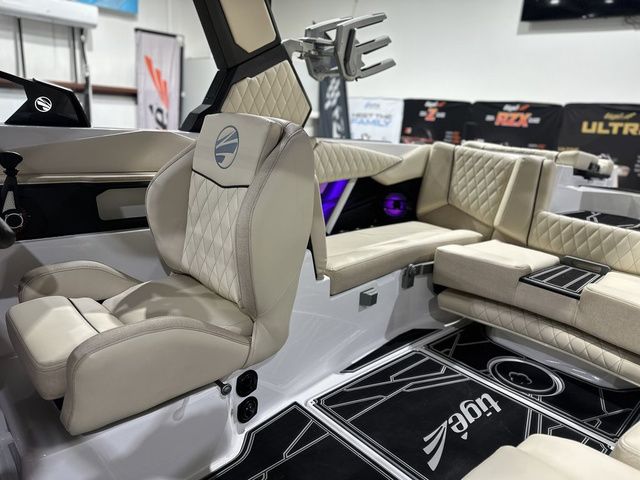 2026 Tigé Z3 - 15