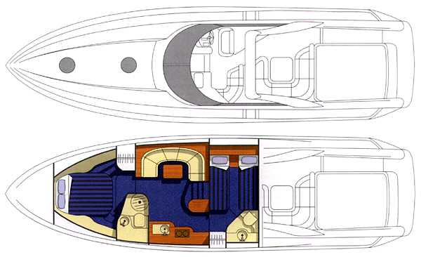 Manufacturer Provided Image