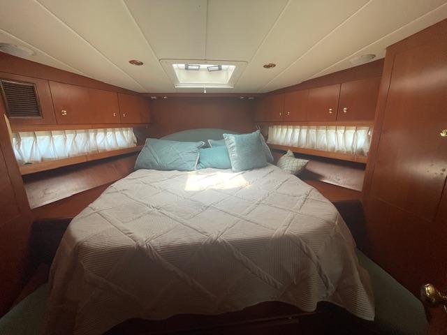 2001 Horizon Virgin - 12