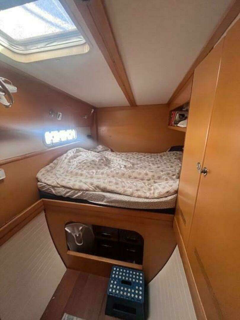 2011 Nautitech 402 - Image 28
