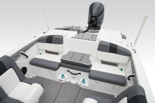 2025 Tahoe T21 - 46