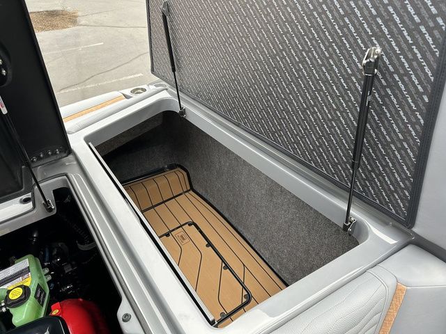 2026 Nautique Super Air Nautique G23 - 21