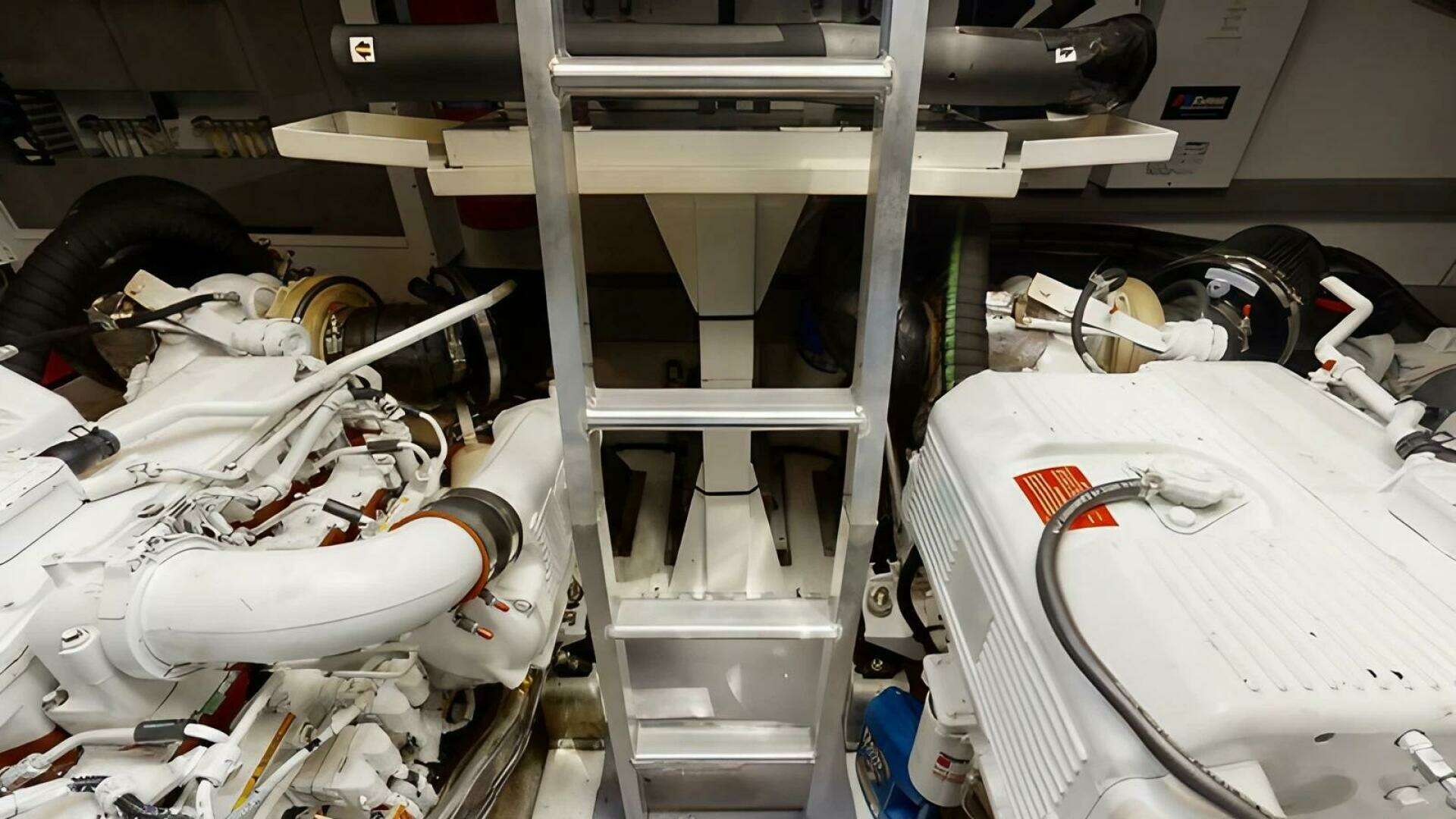 2018 Prestige — - Image 17