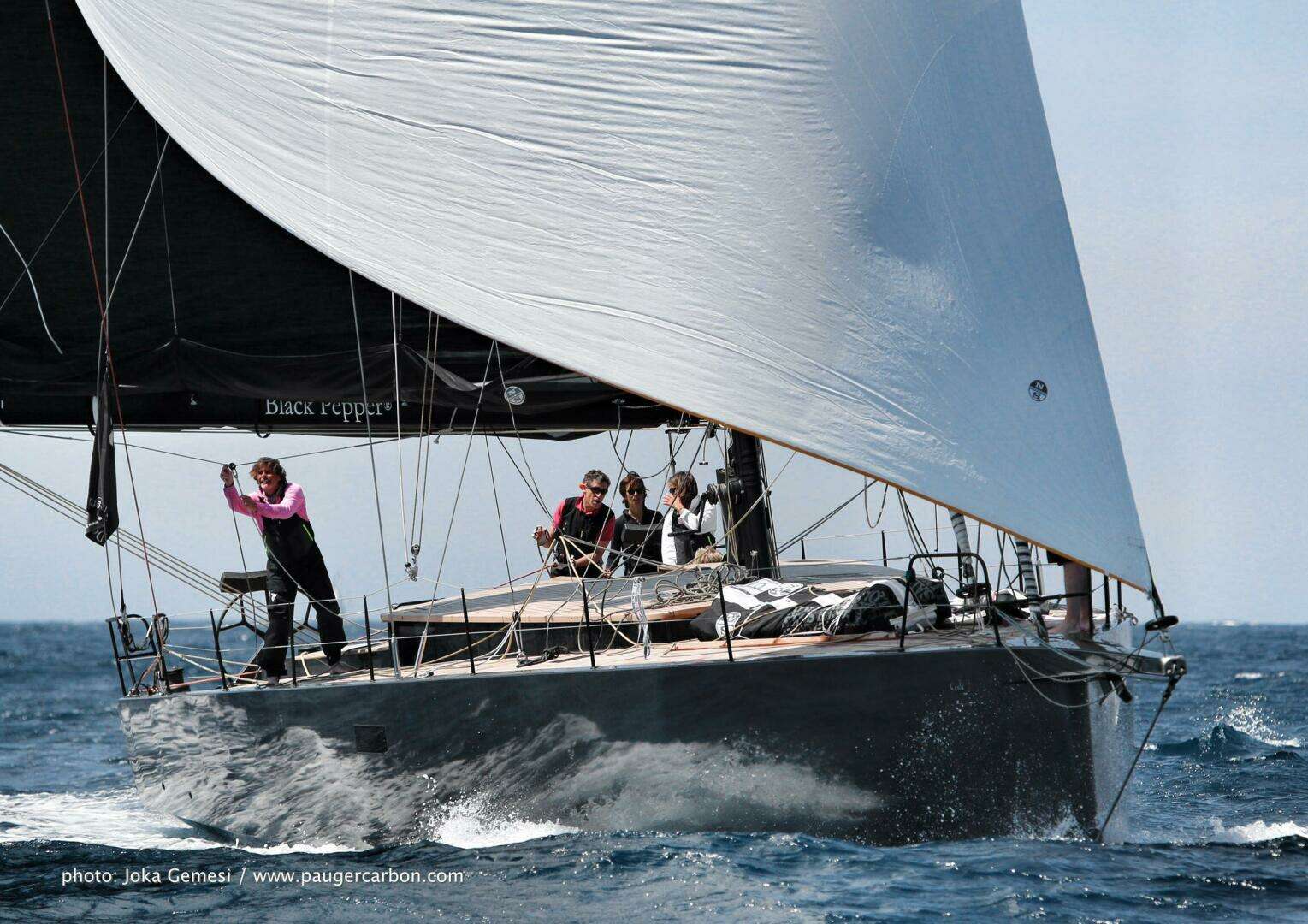 2026 Black Pepper Code 2 - Image 27