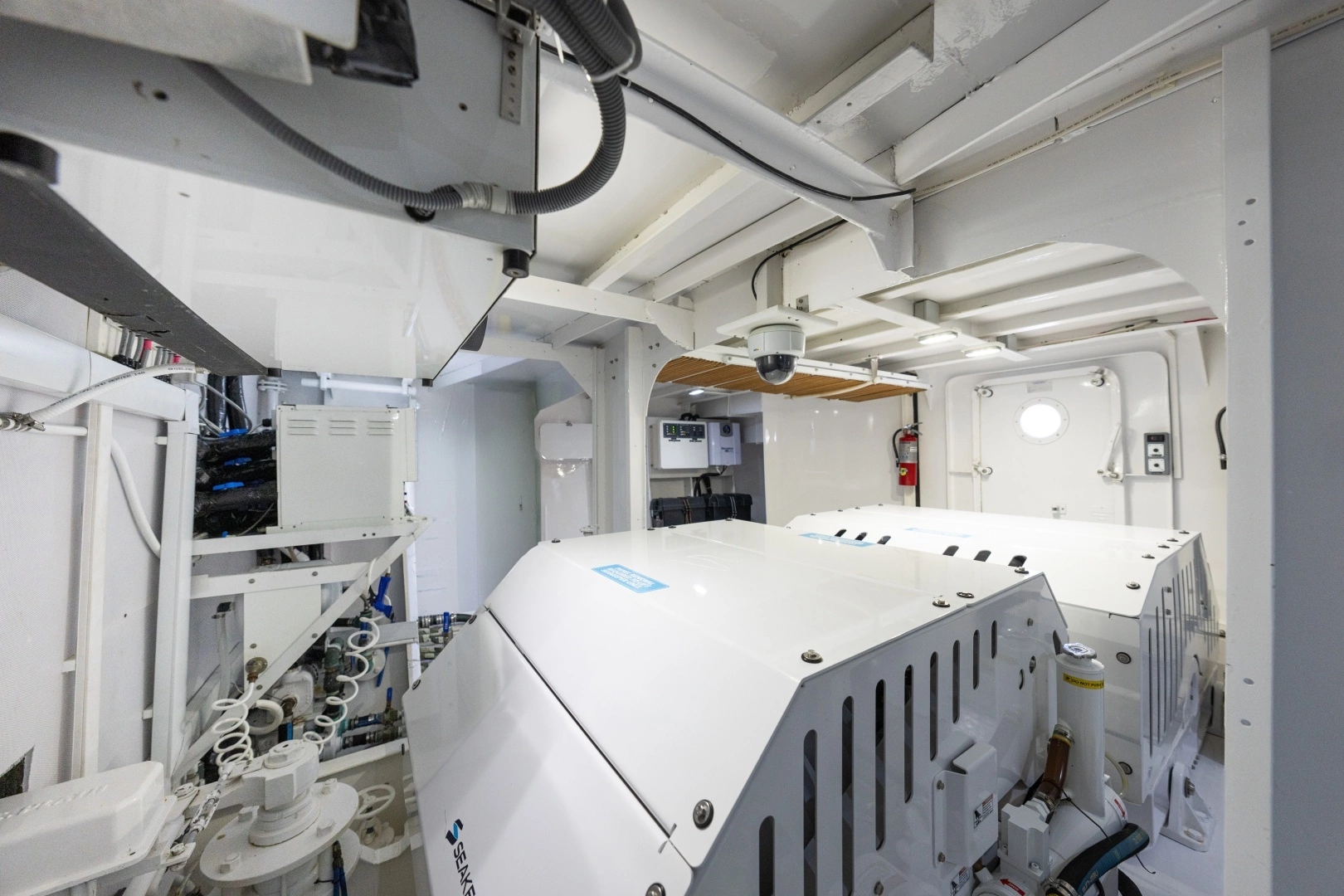 1971 Feadship 101 - Image 43