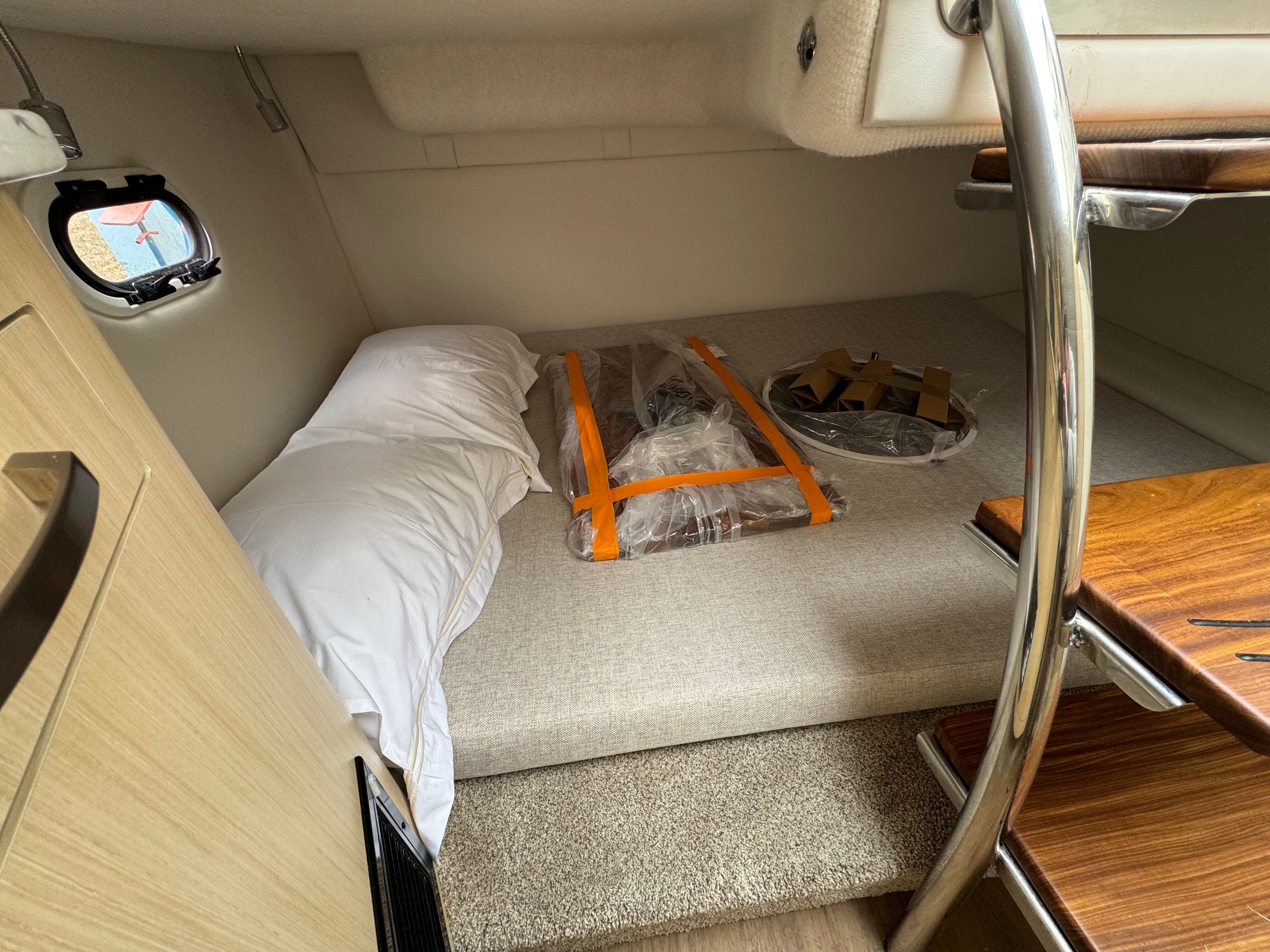 2026 REGAL 26 XO - Image 21